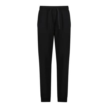 Jogginghose aus elastischer Baumwolle CMP Luca