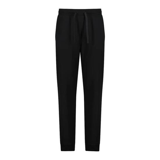 Jogginghose aus elastischer Baumwolle CMP Luca