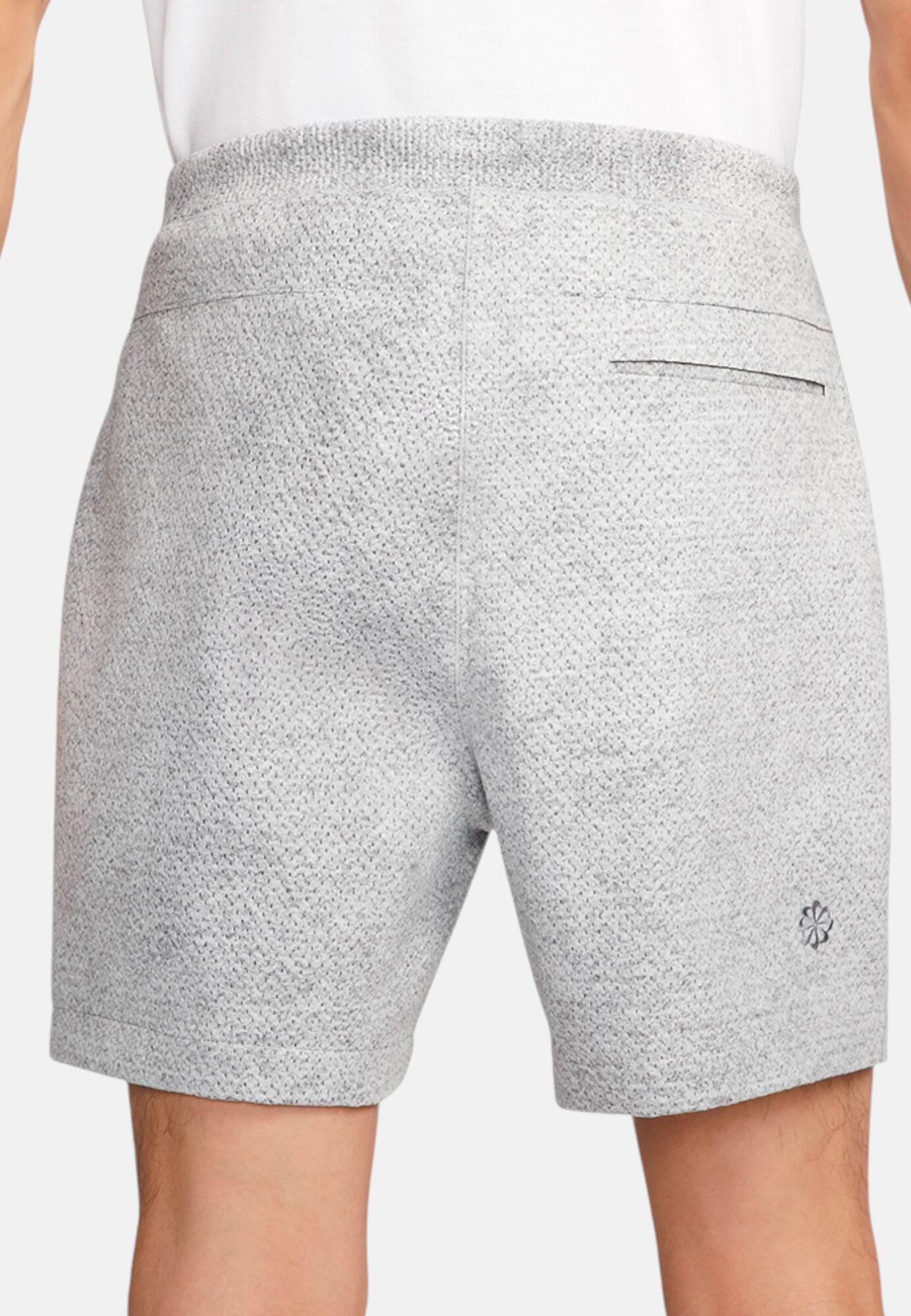 Shorts Nike Sportswear M NSW TP SHORT NKFWD 2/5