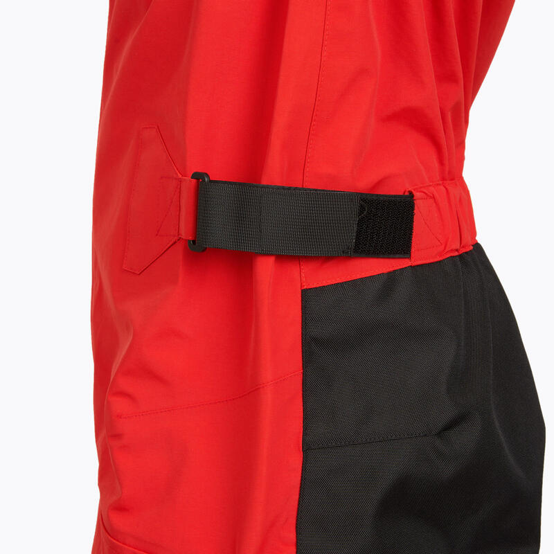 Pantaloni de navigație pentru bărbați AQUASTIC Outrun 15 000/15 000