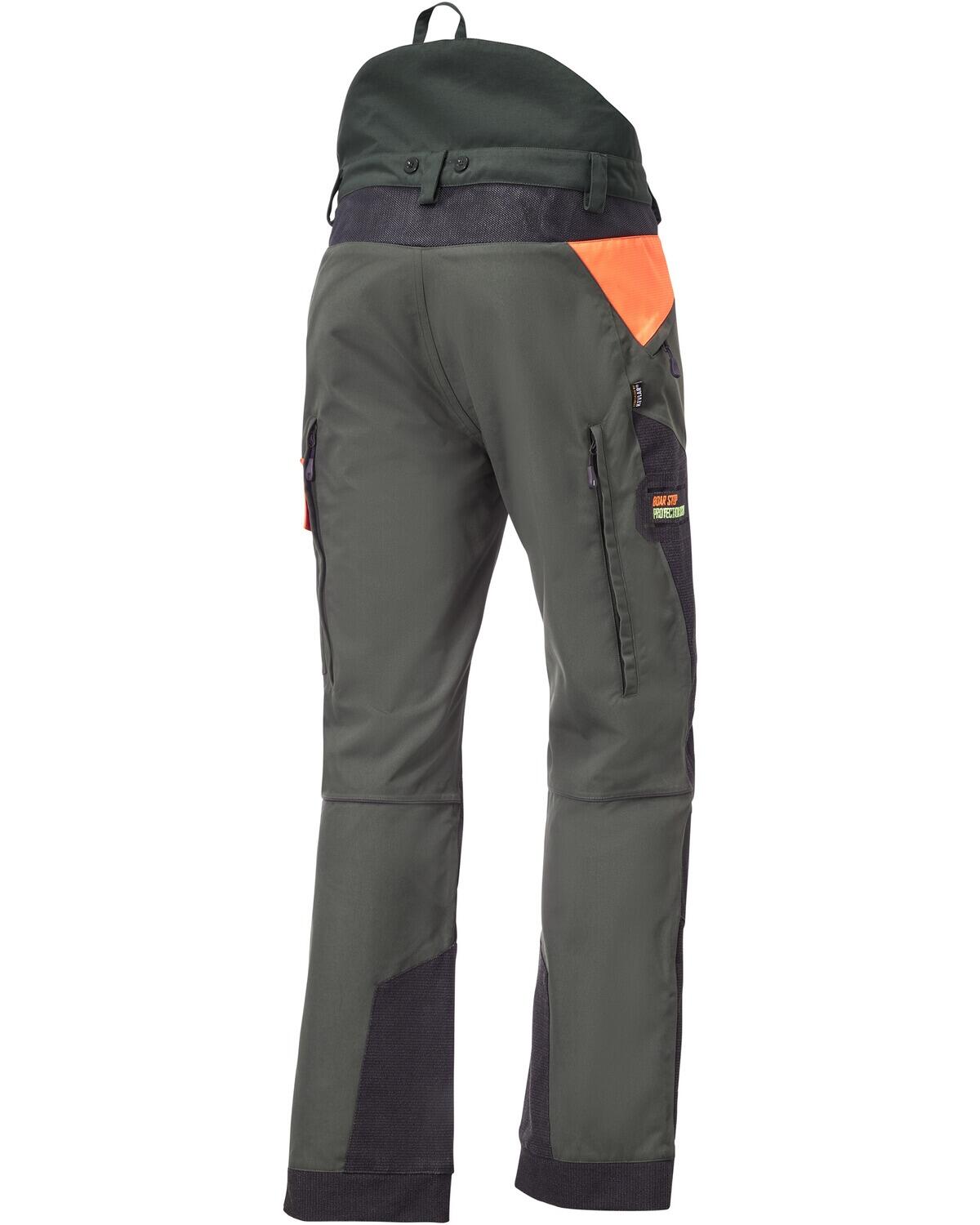 Sauenschutzhose Hatz-Watz Waterproof 2/7