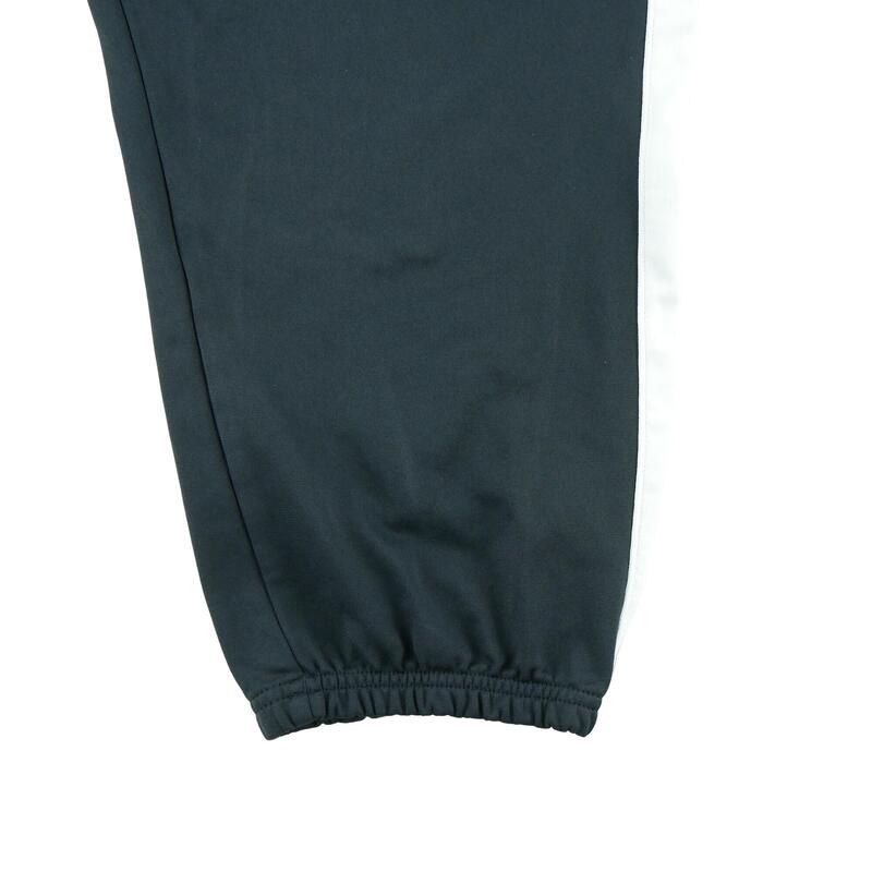 Trening damă Under Armour
