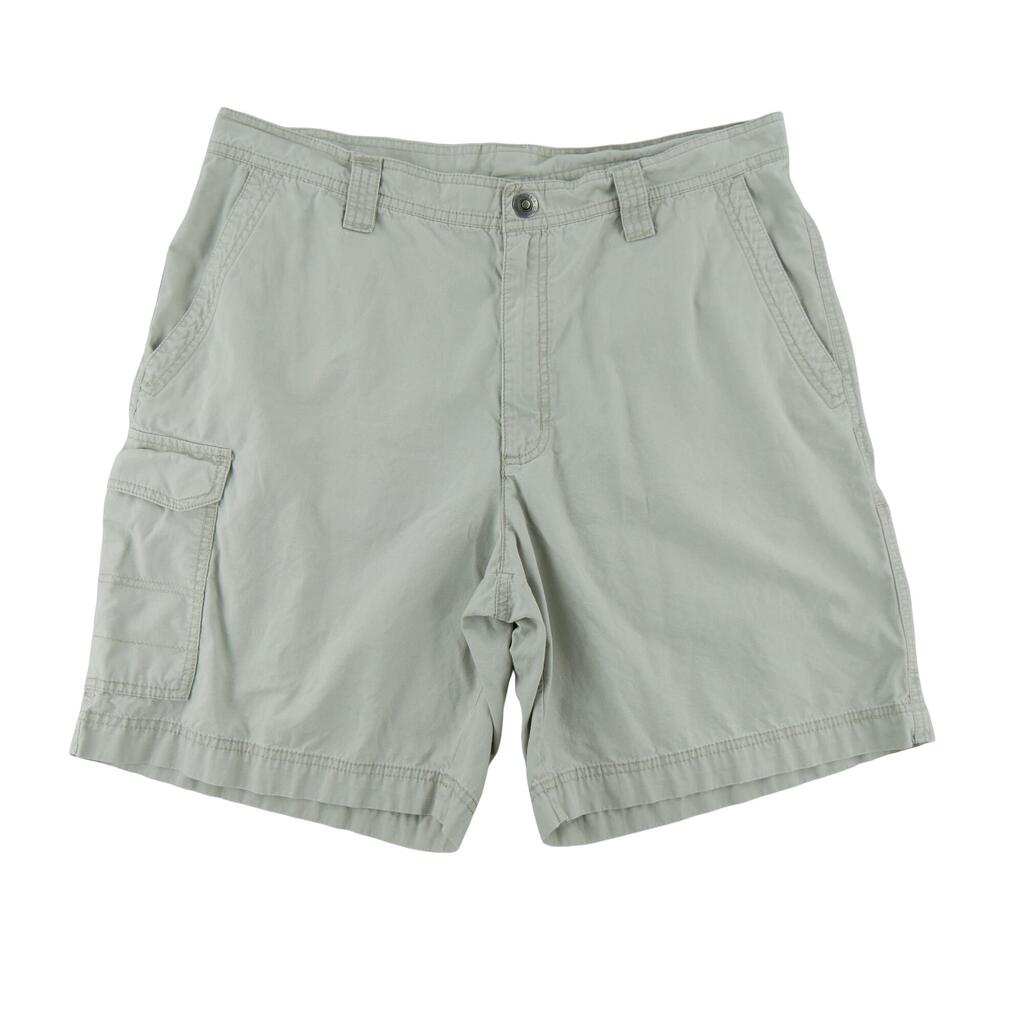 Columbia Men's Cargo Shorts