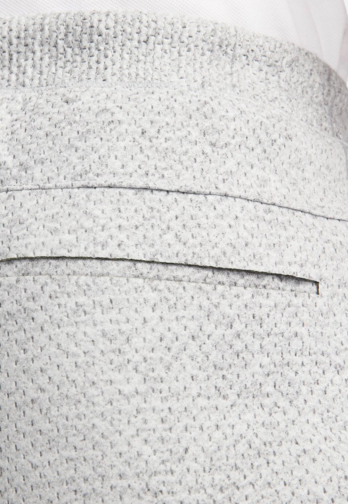 Shorts Nike Sportswear M NSW TP SHORT NKFWD 5/5