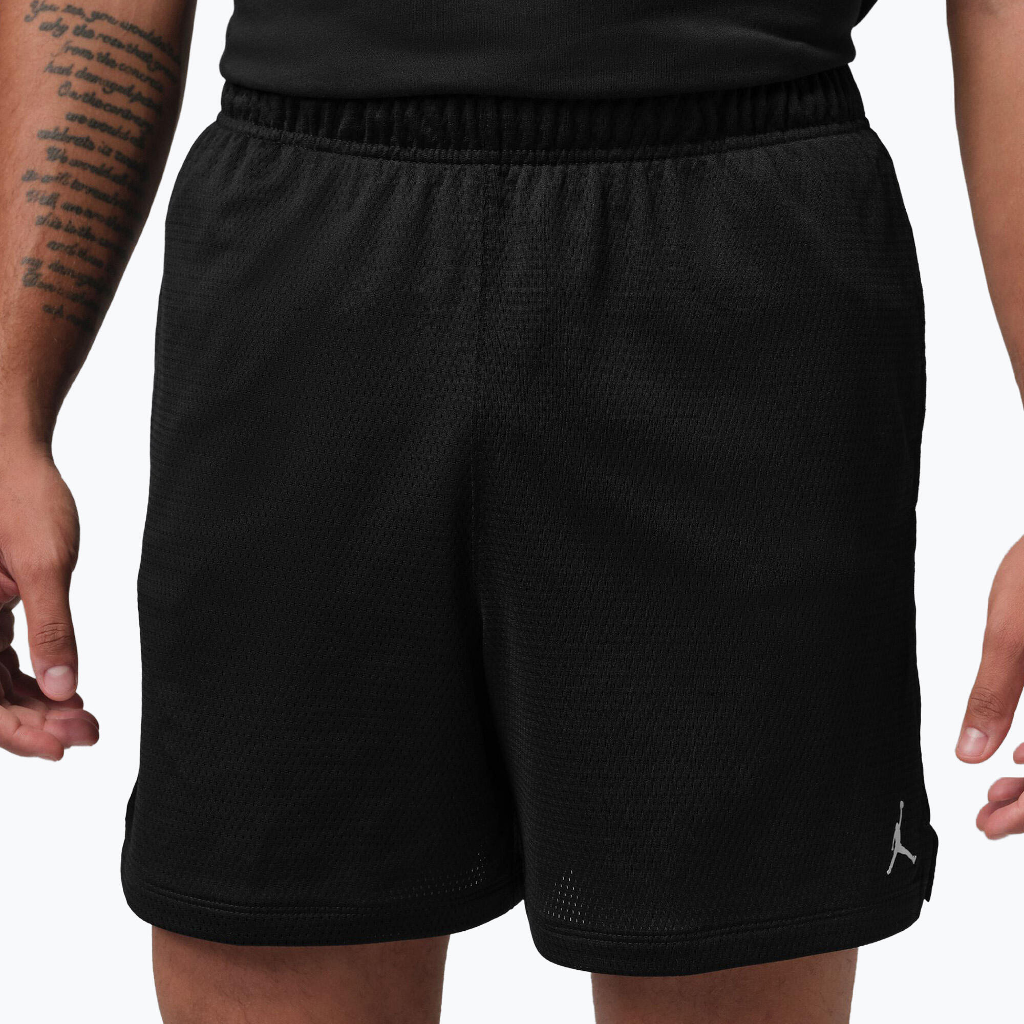 Spodenki męskie Jordan Sport Essentials Dri-Fit 3/7