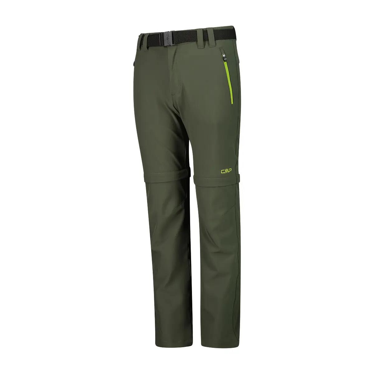 Hose Kind CMP 3/5