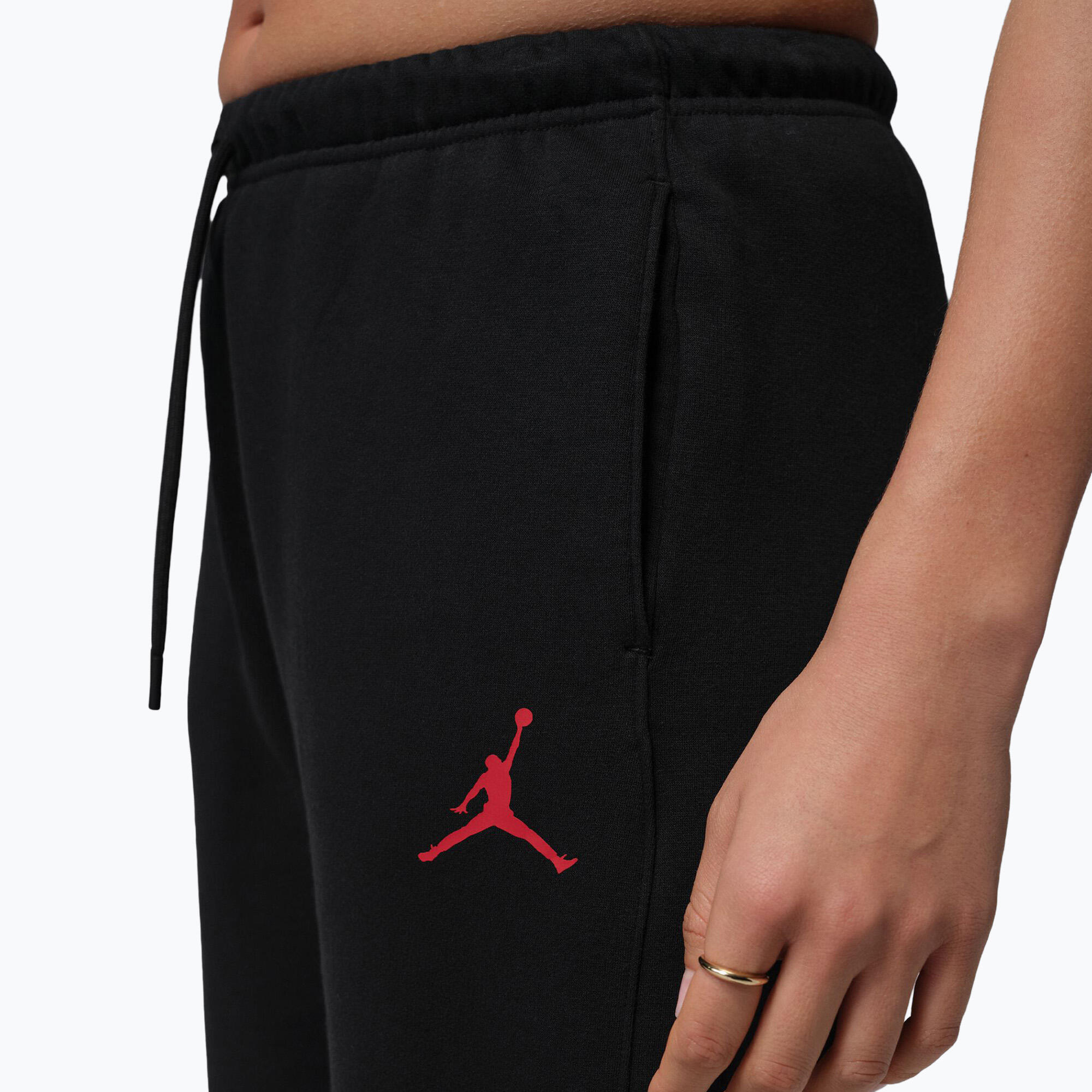 Spodnie damskie Jordan Fleece 4/6