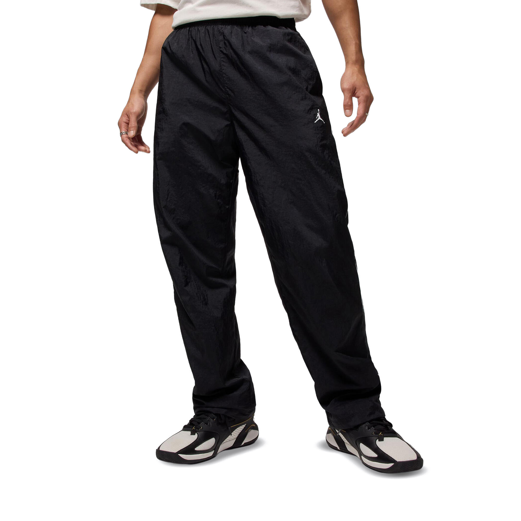 Spodnie męskie Jordan Sport Classic 7/7