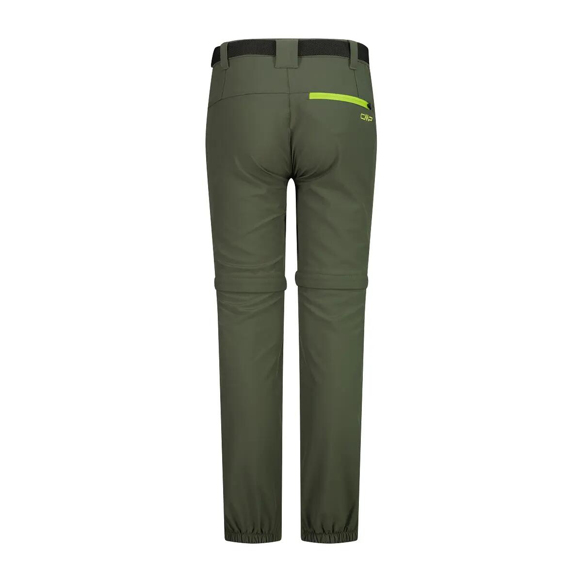 Hose Kind CMP 2/5