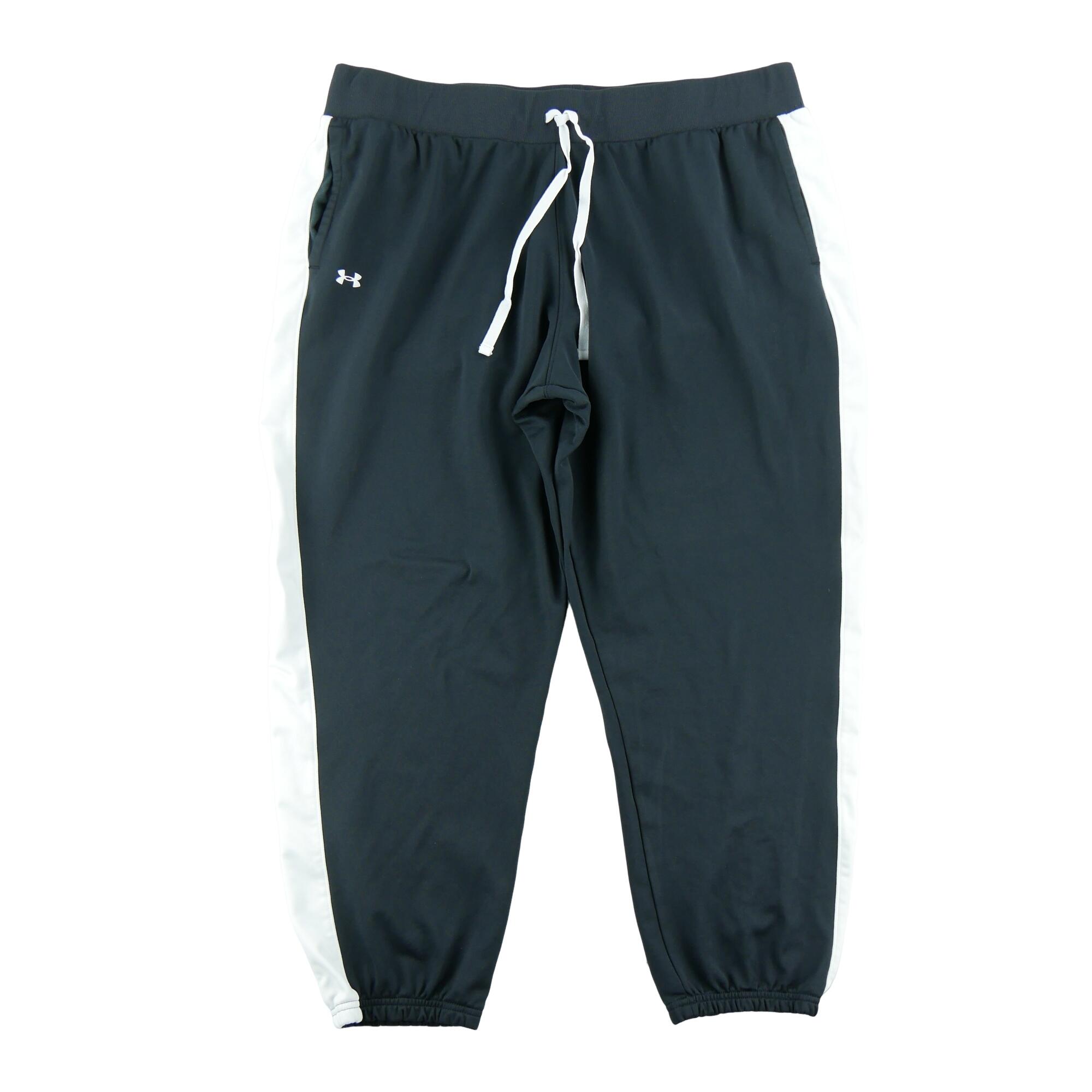 UNDER ARMOUR picture