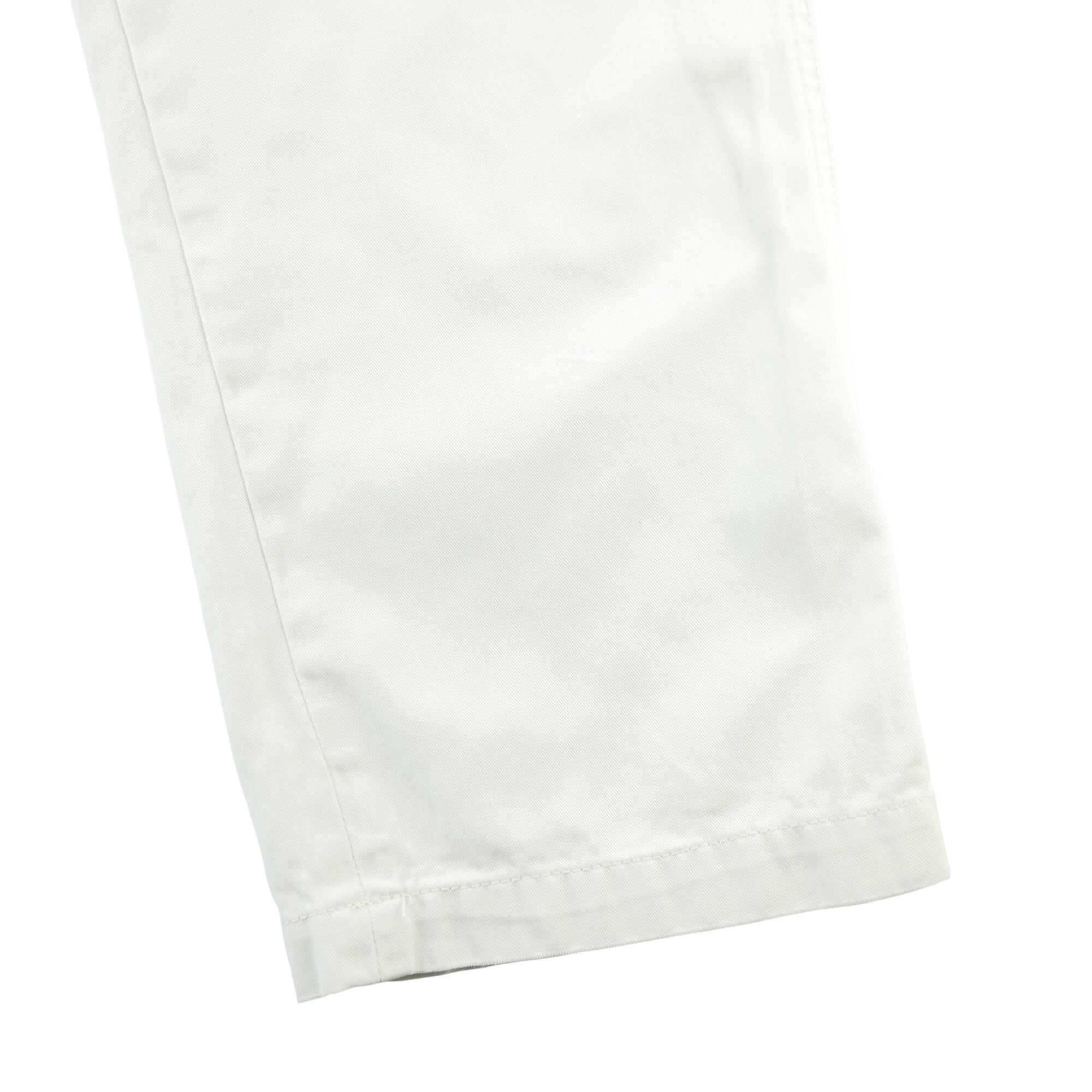 Lauren Ralph Lauren spodnie męskie 5/7
