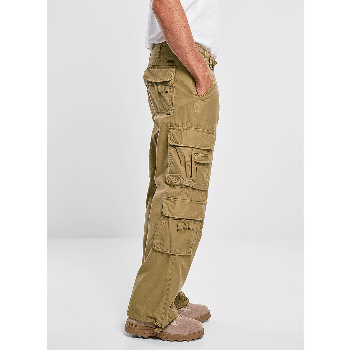 Pure Vintage Trouser 6/6