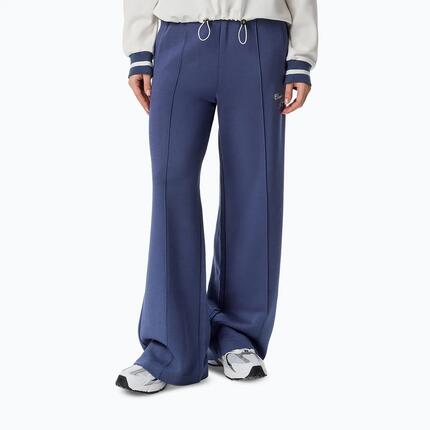 Cardio Bunny Wide Leg trainingsbroek