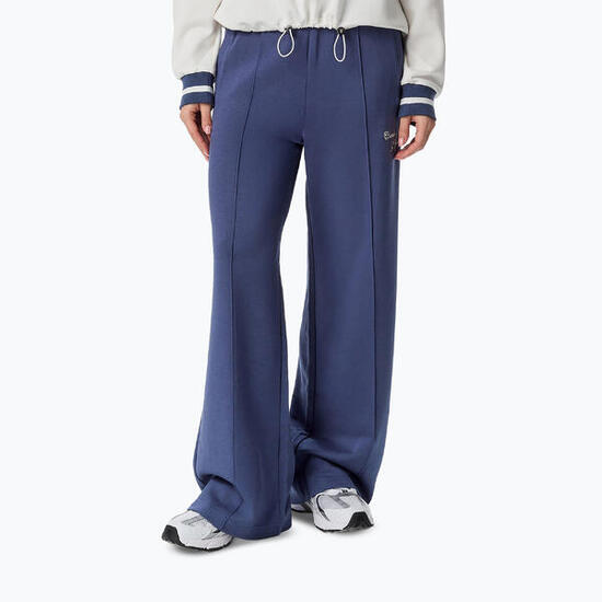 Cardio Bunny Wide Leg trainingsbroek