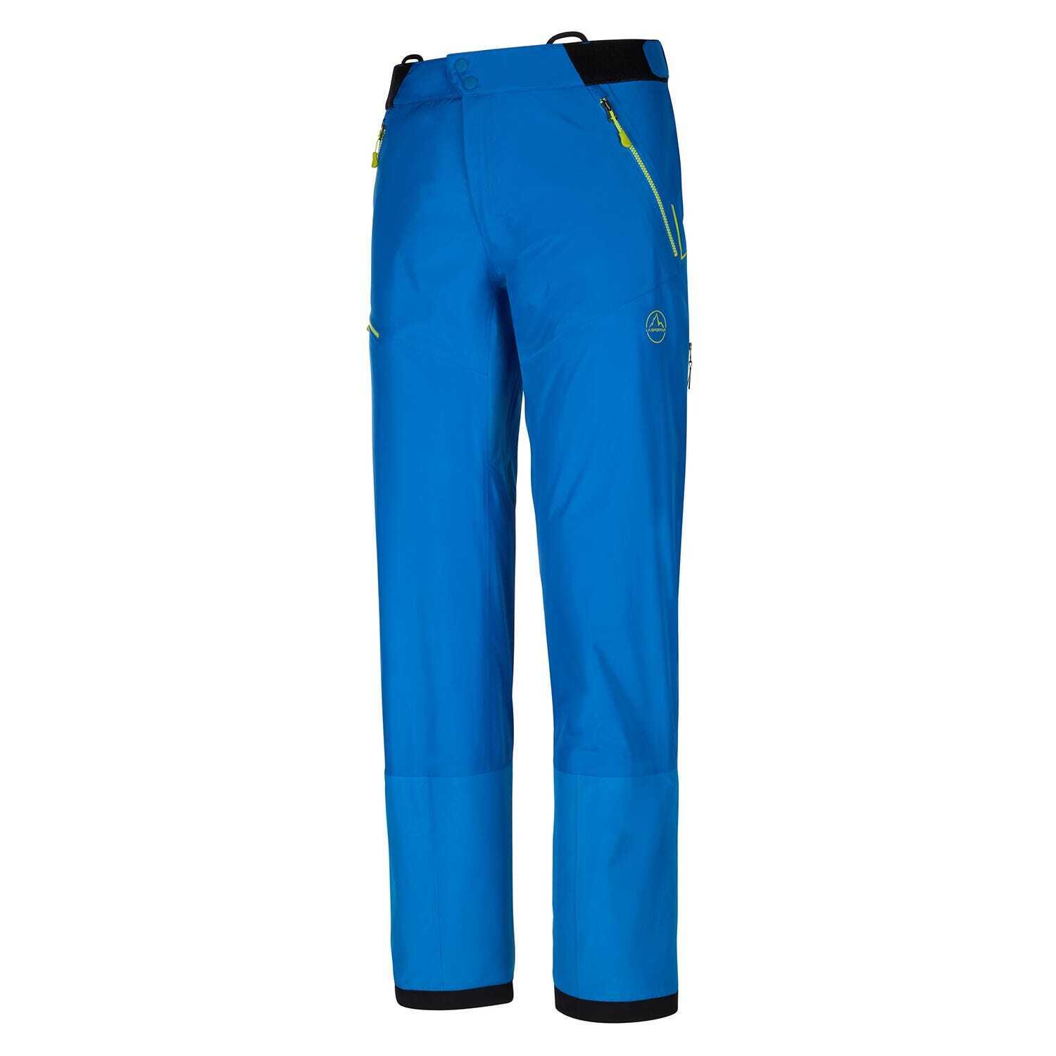 LA SPORTIVA picture