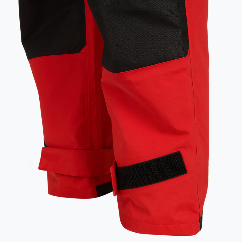 Pantaloni de navigație pentru bărbați AQUASTIC Outrun 15 000/15 000