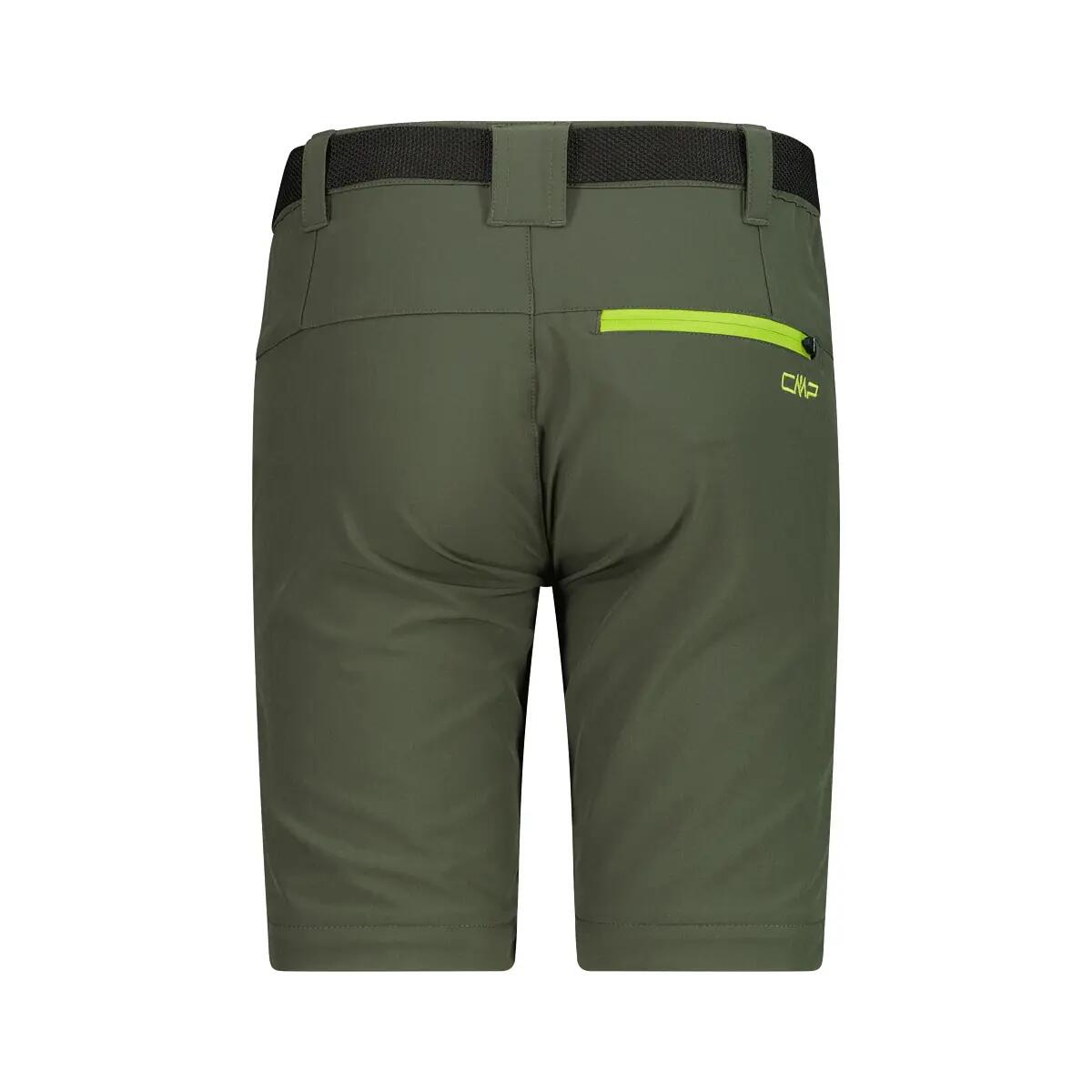 Hose Kind CMP 5/5