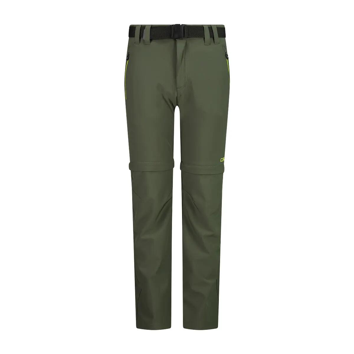 vert / olive verte