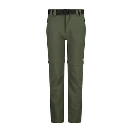 Pantalon enfant CMP