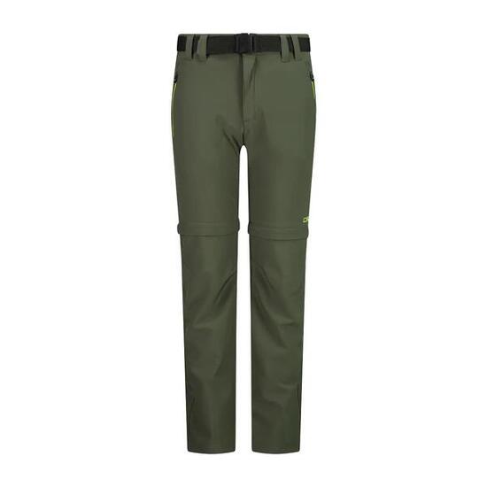Pantalon enfant CMP