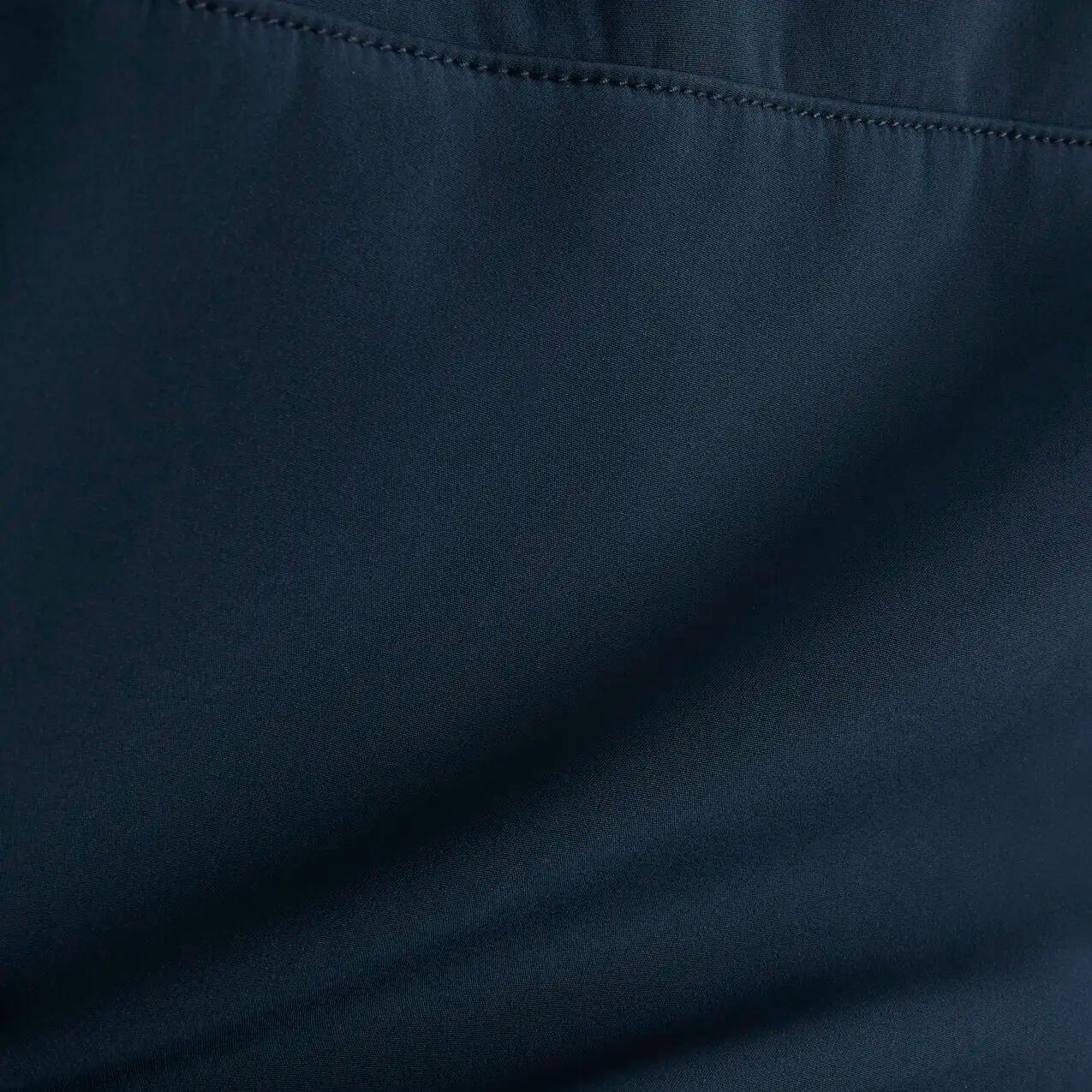 Pantalon de randonnée femme Regatta Geo II 4/4