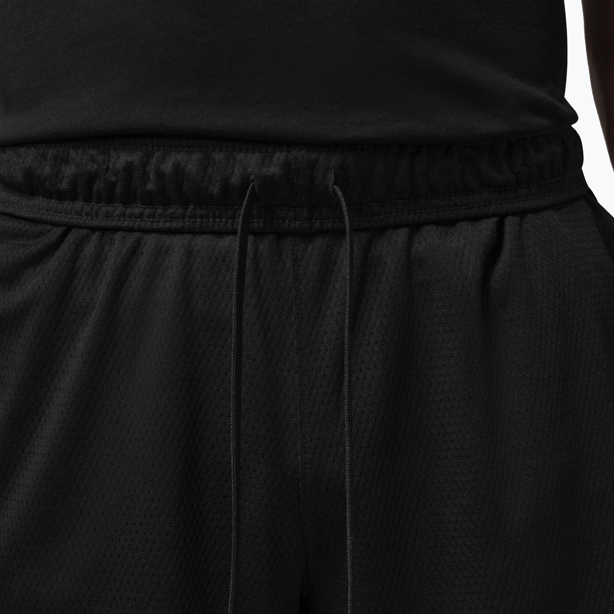 Spodenki męskie Jordan Sport Essentials Dri-Fit 5/7