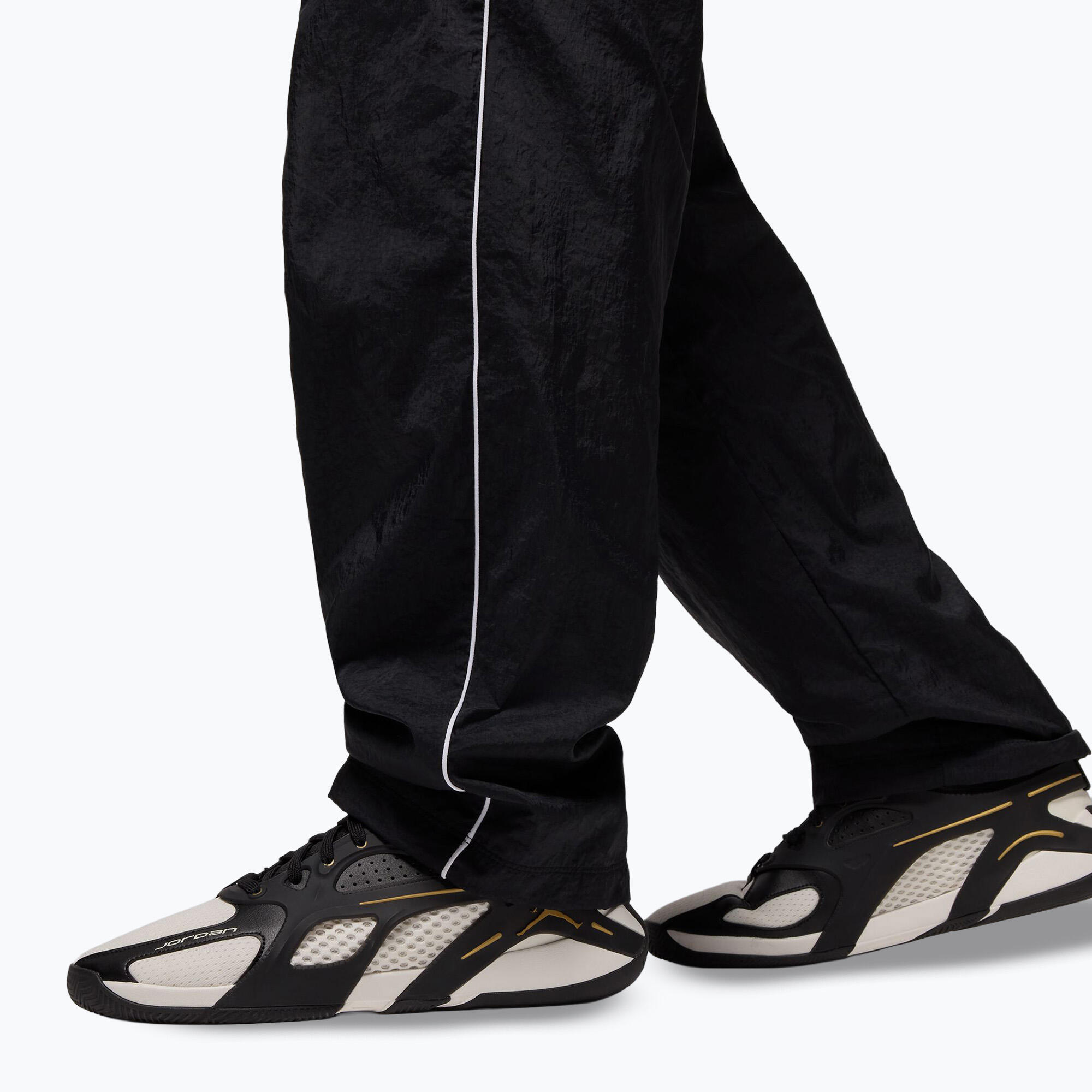 Spodnie męskie Jordan Sport Classic 4/7
