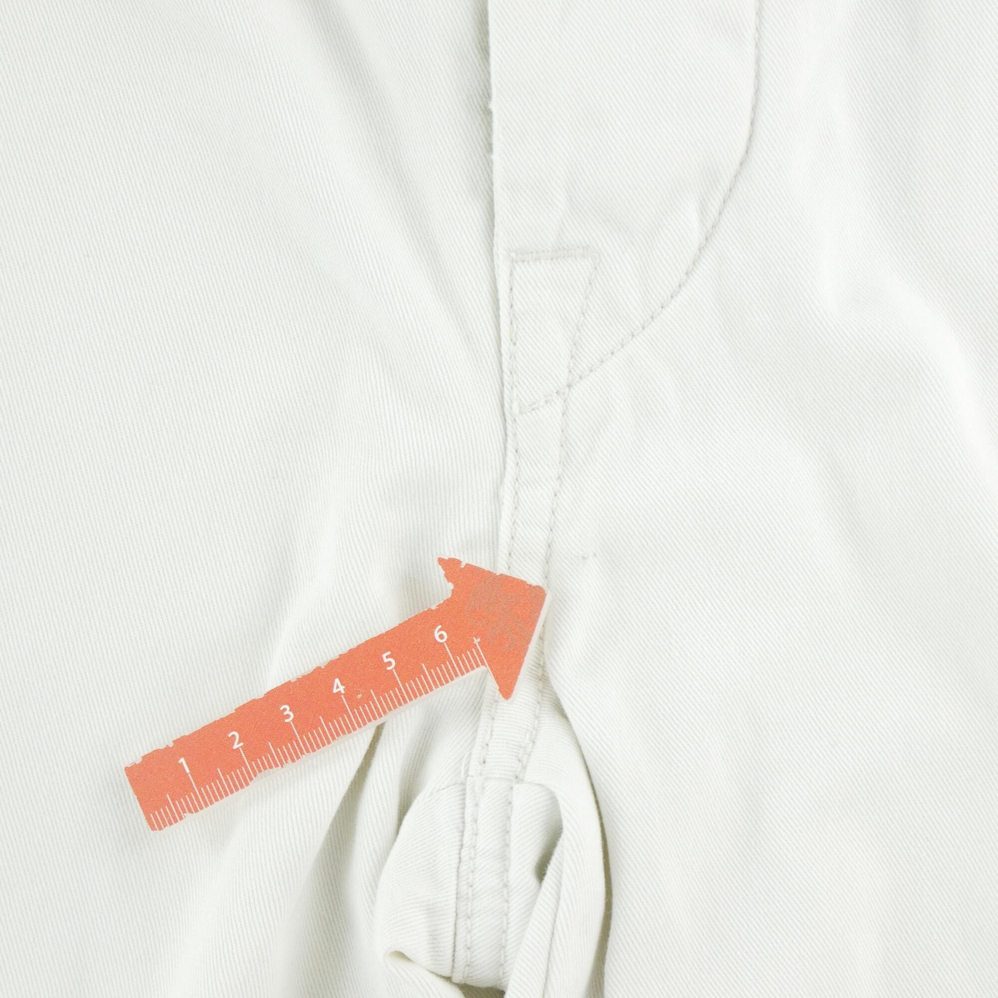 Lauren Ralph Lauren spodnie męskie 7/7