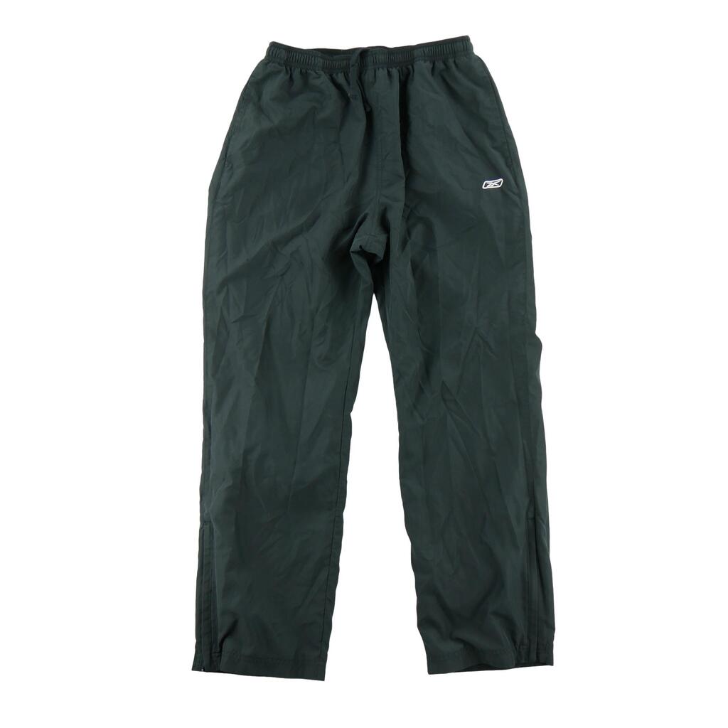 Second life - Reebok Men's Joggers Black - Good