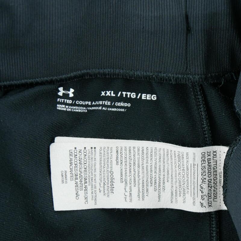 Trening damă Under Armour