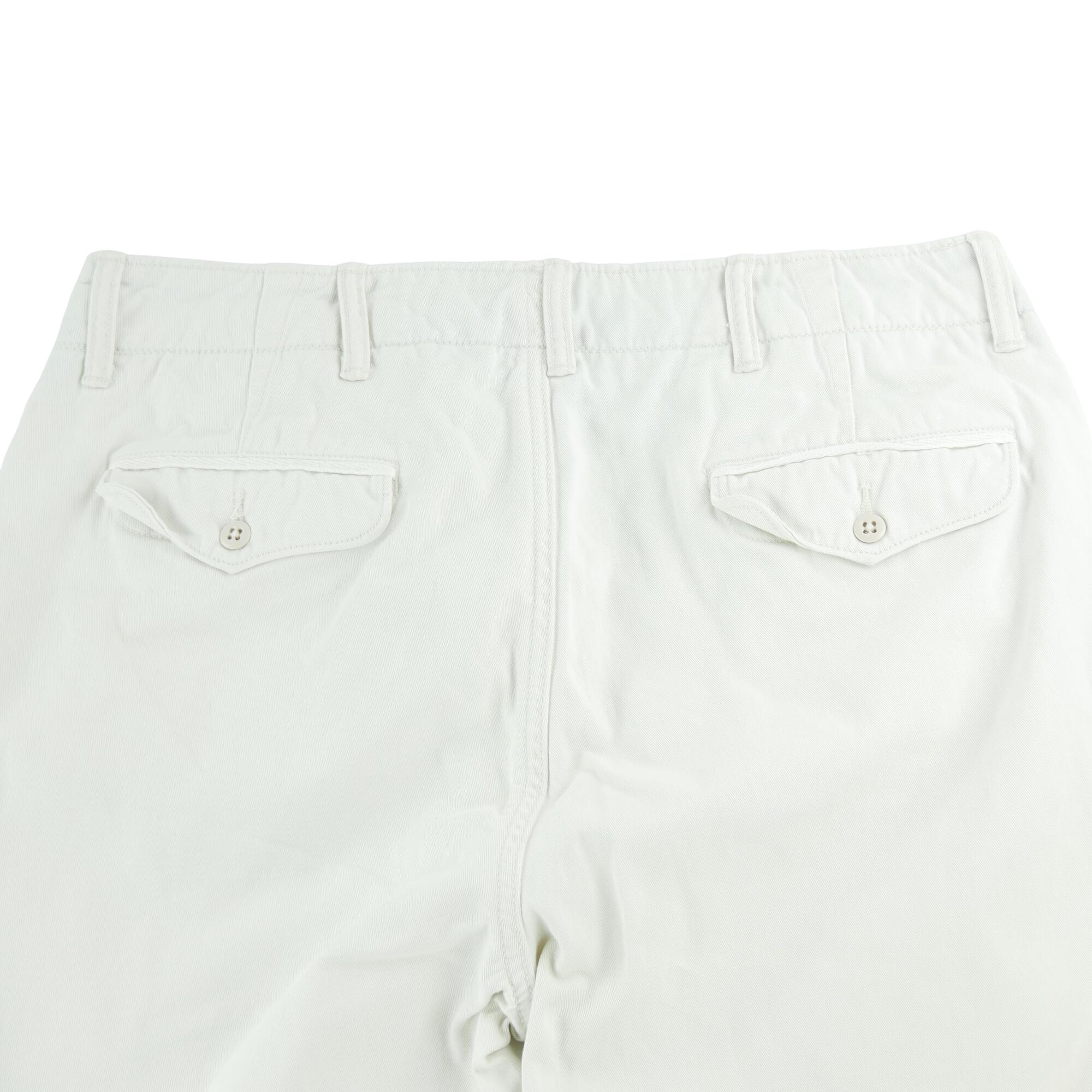 Lauren Ralph Lauren spodnie męskie 4/7