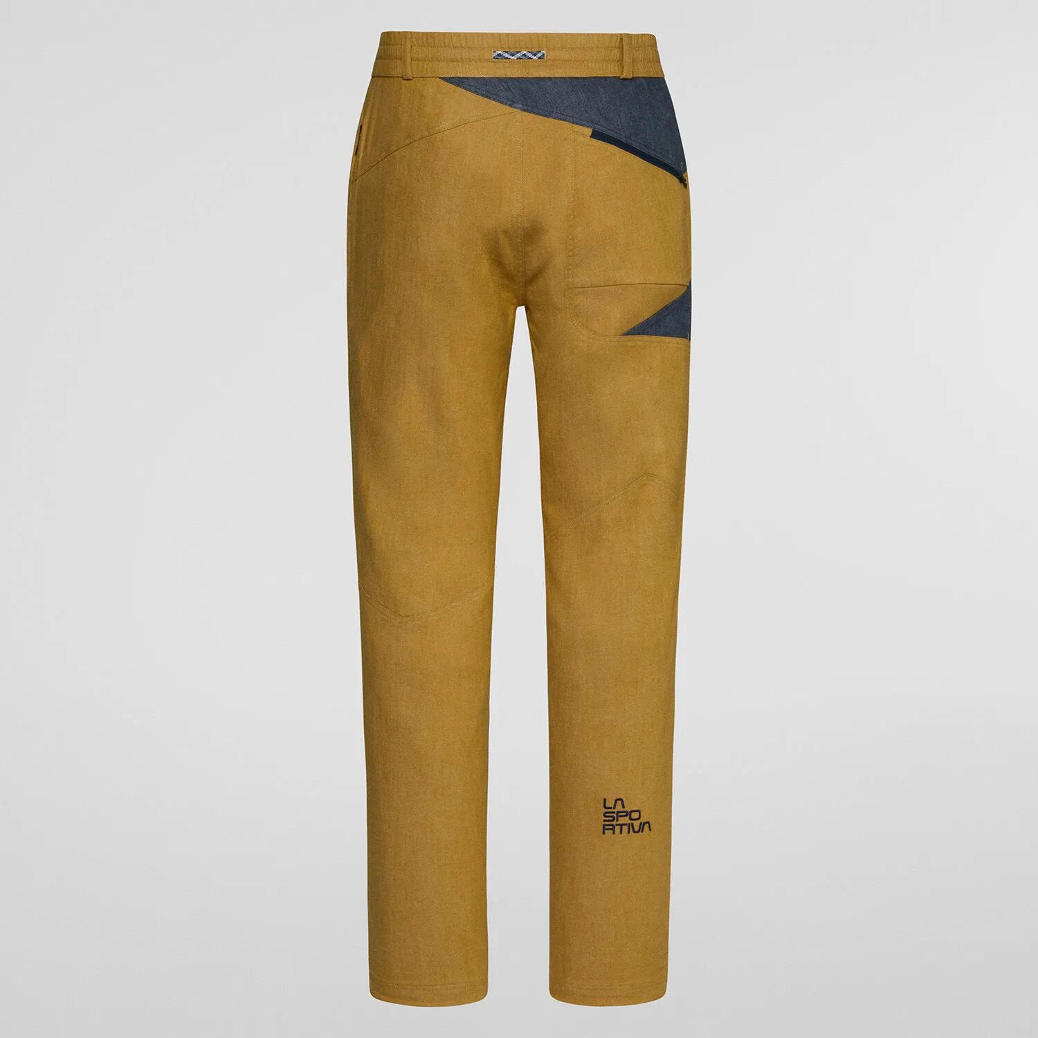 Pantalon La Sportiva Sierra Rock 2/2