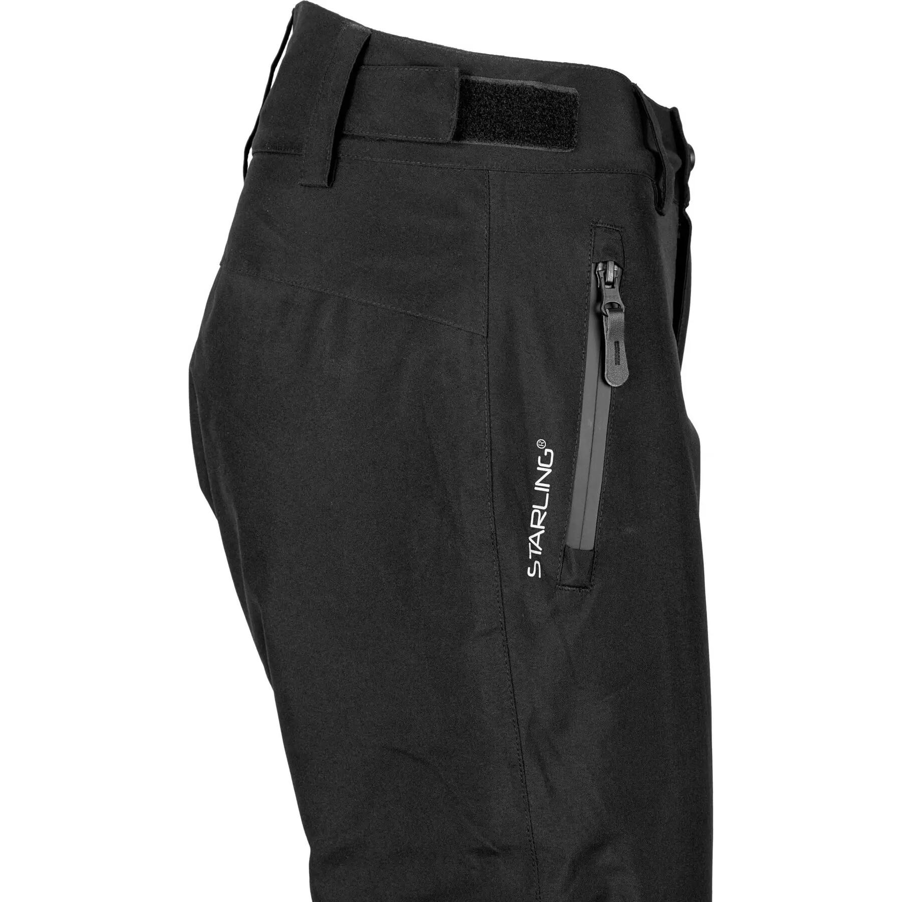 Starling® Skibroek Dames Premium 3/5