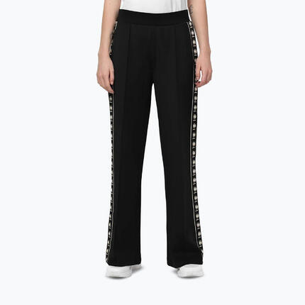 Spodnie damskie Pitbull Verona Wide Leg