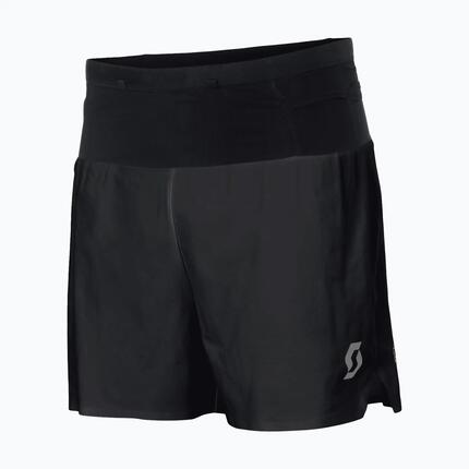SCOTT Hybrid RC Run Herren-Laufshorts