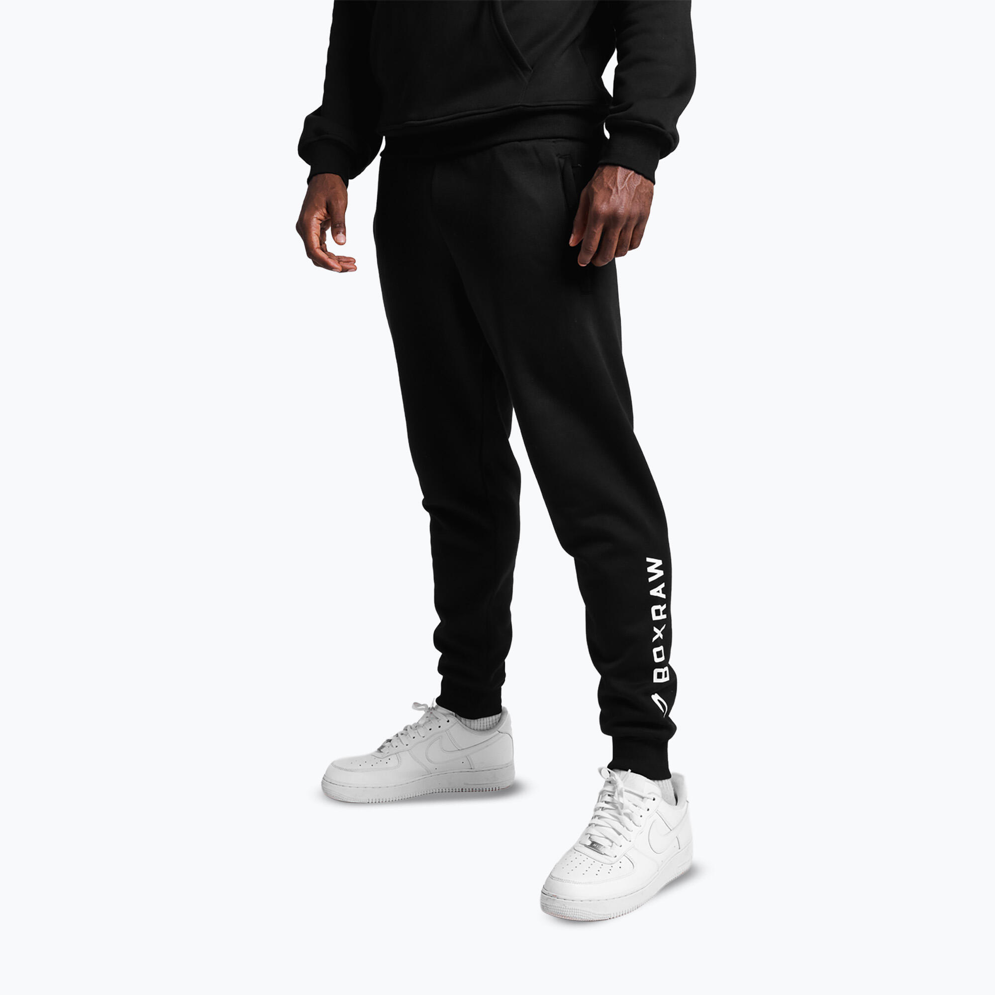BOXRAW picture