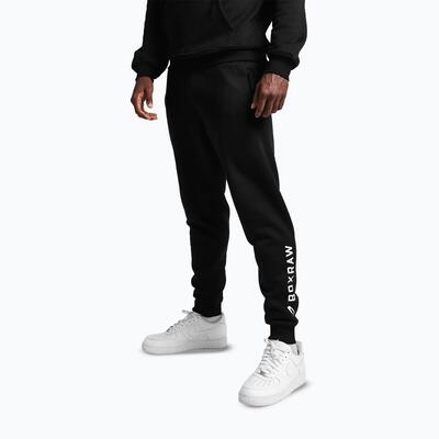 Boxraw a.b.c. bottoms voor heren