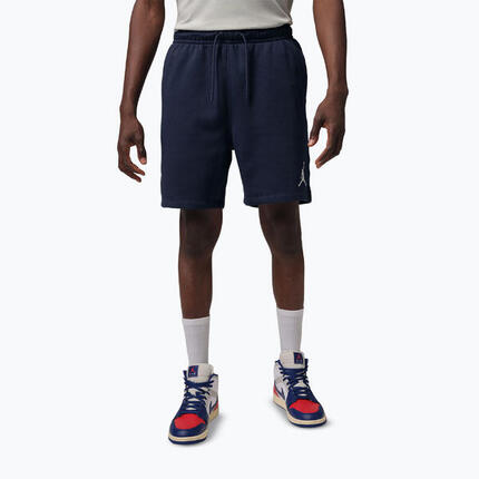 Short Jordan Fleece pour homme