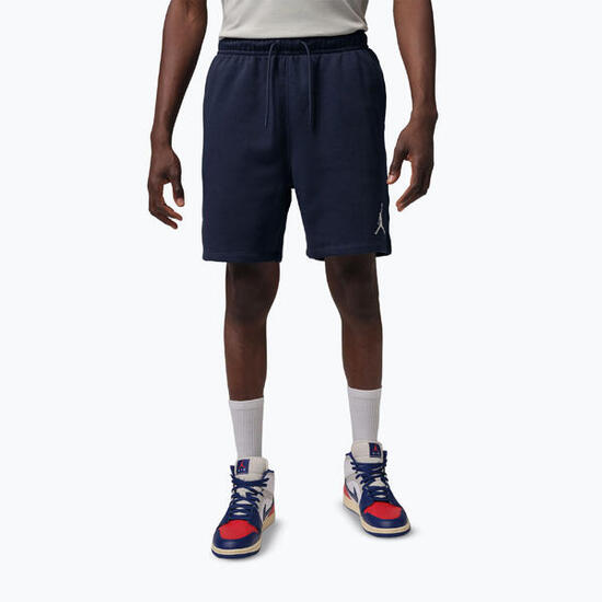 Short Jordan Fleece pour homme