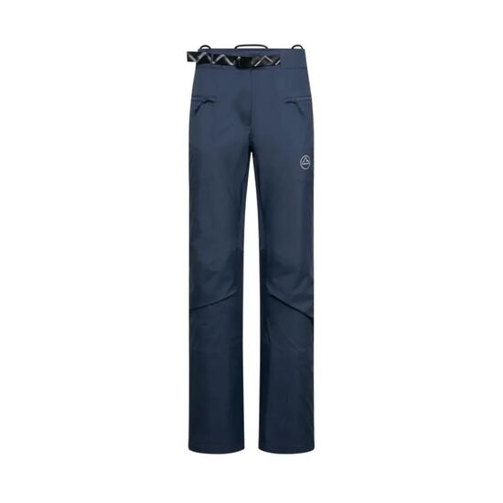 Spodnie damskie La Sportiva Guide Gore-Tex