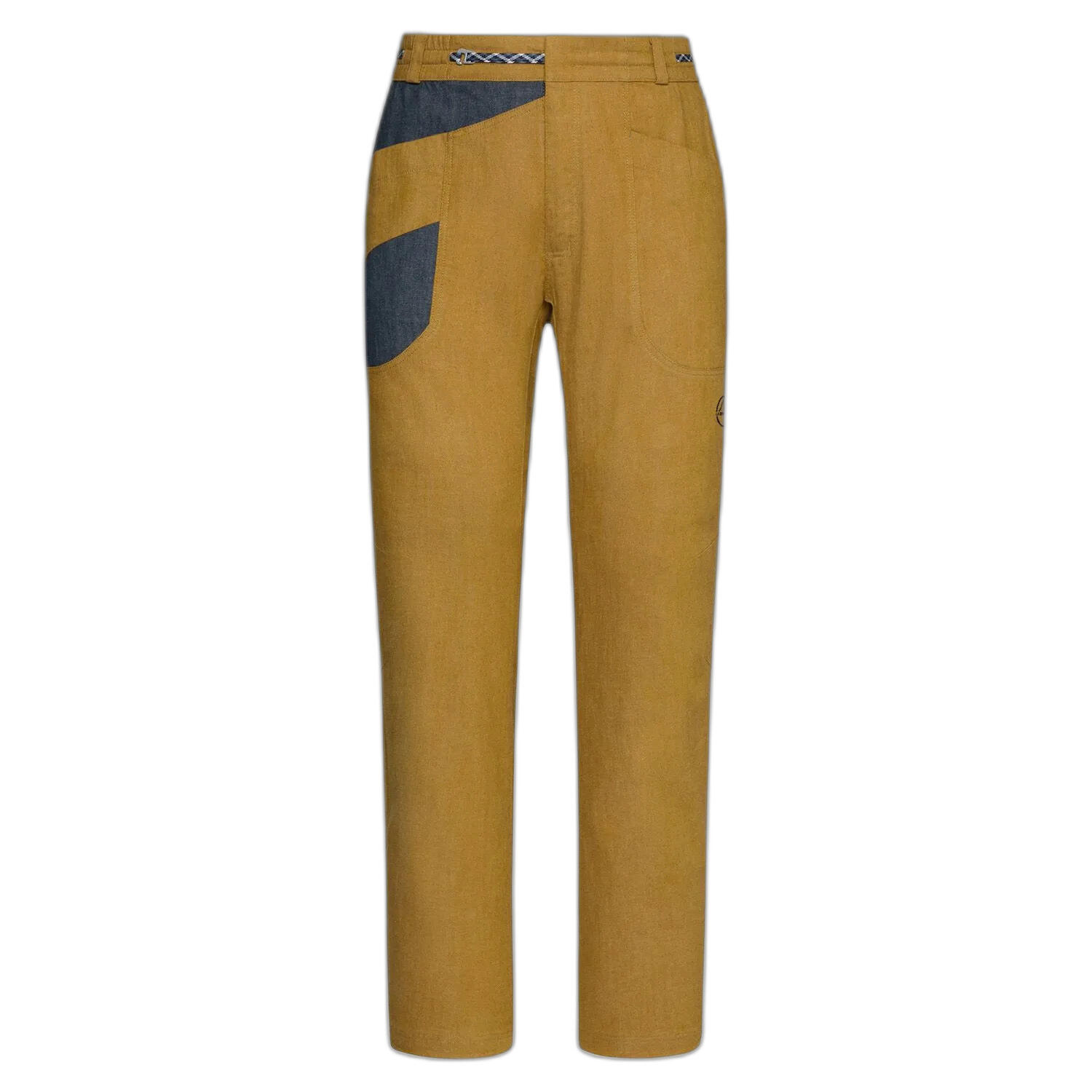 LA SPORTIVA picture