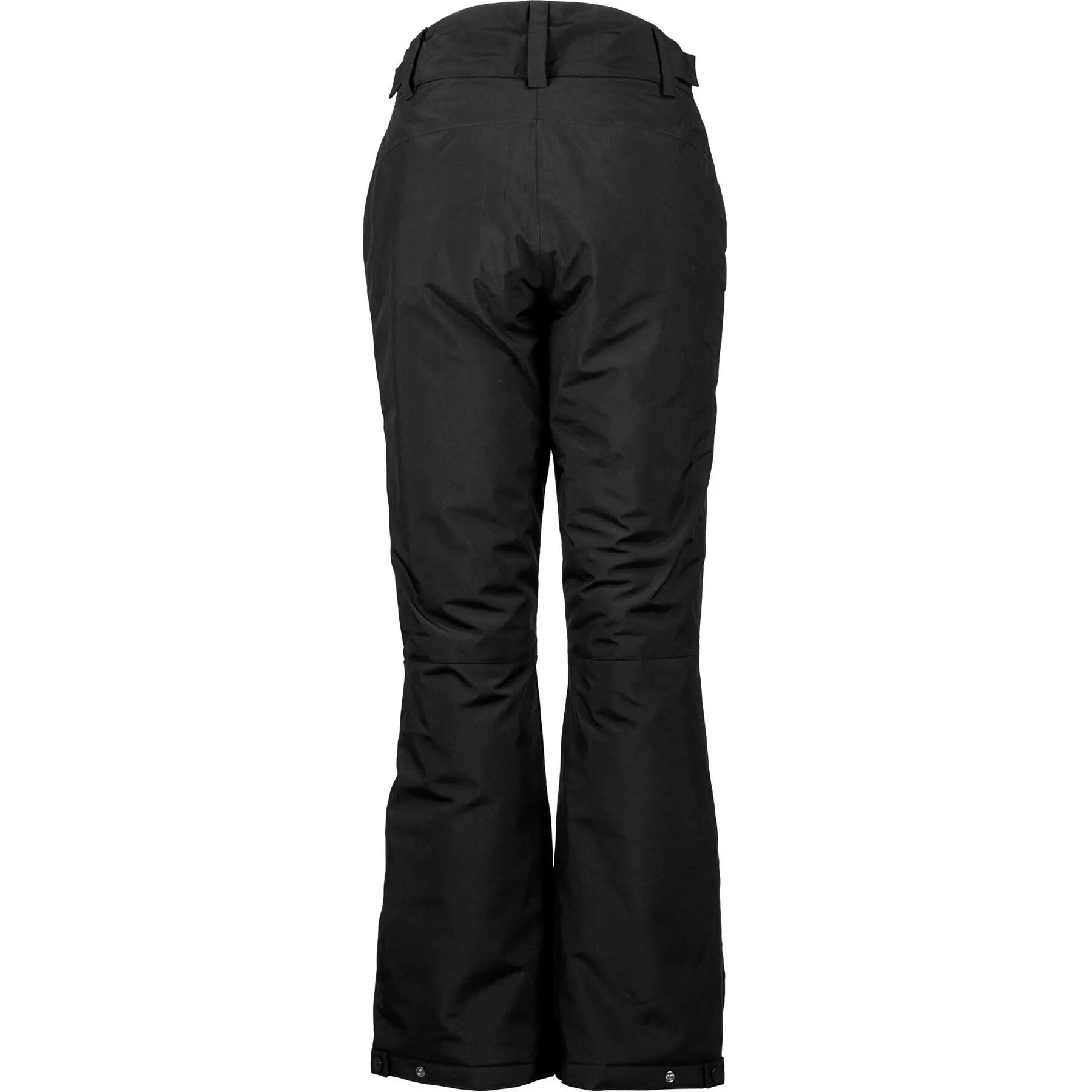 Starling® Skibroek Dames Premium 2/5
