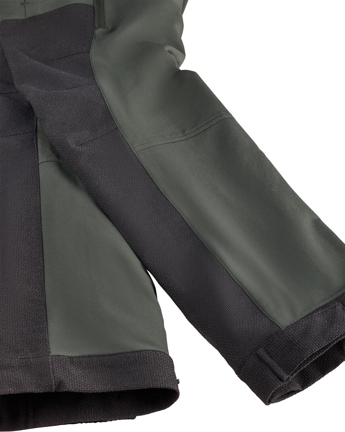 Damen Sauenschutzhose Hatz-Watz Waterproof 3/7