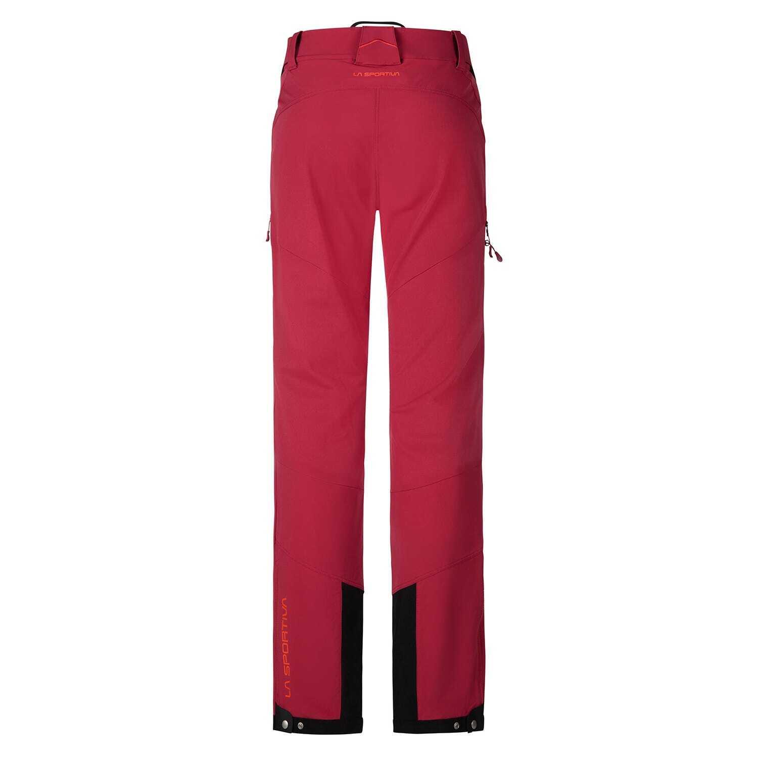 Pantalon de ski femme La Sportiva Excelsior 2/2