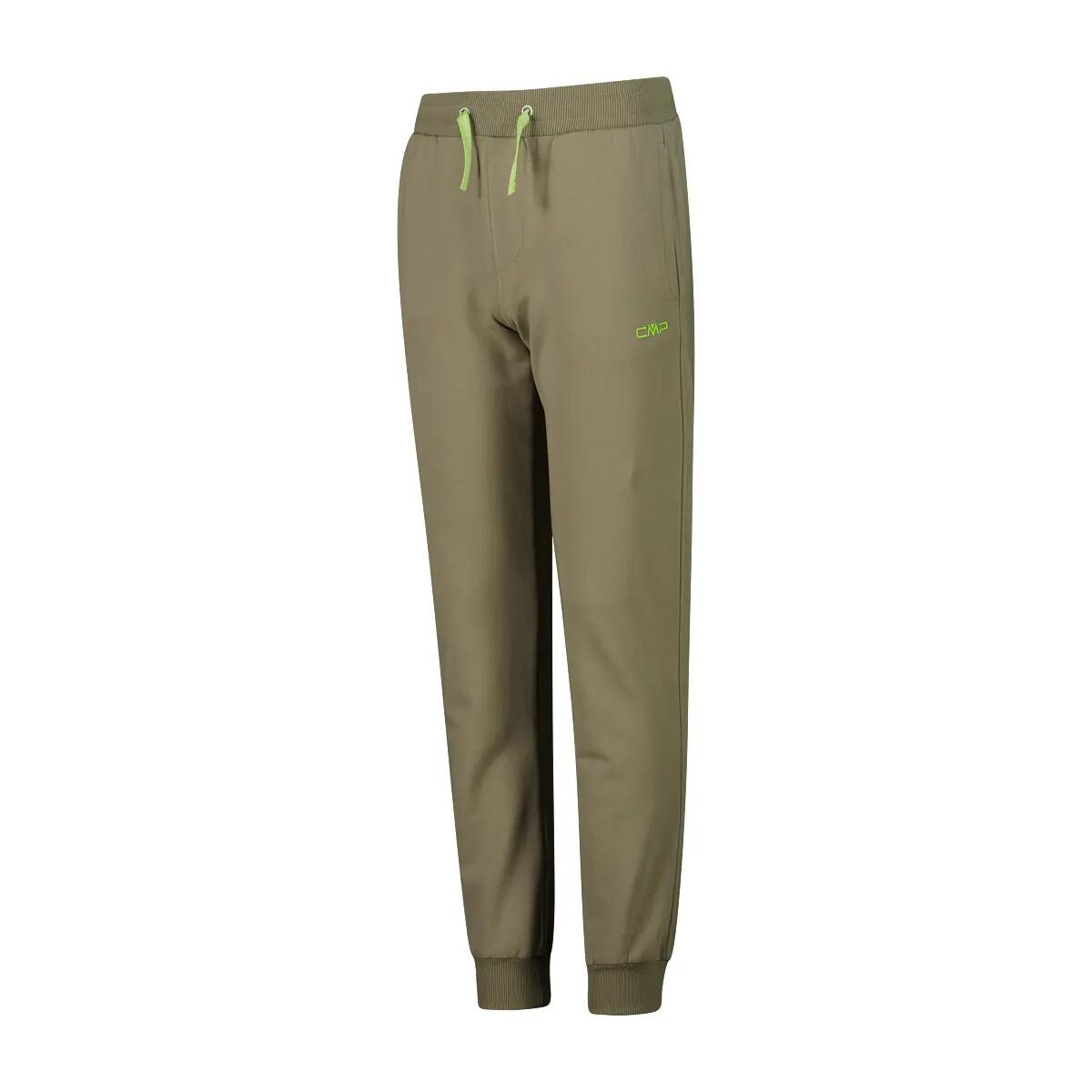 Pantalon de jogging enfant CMP 3/3