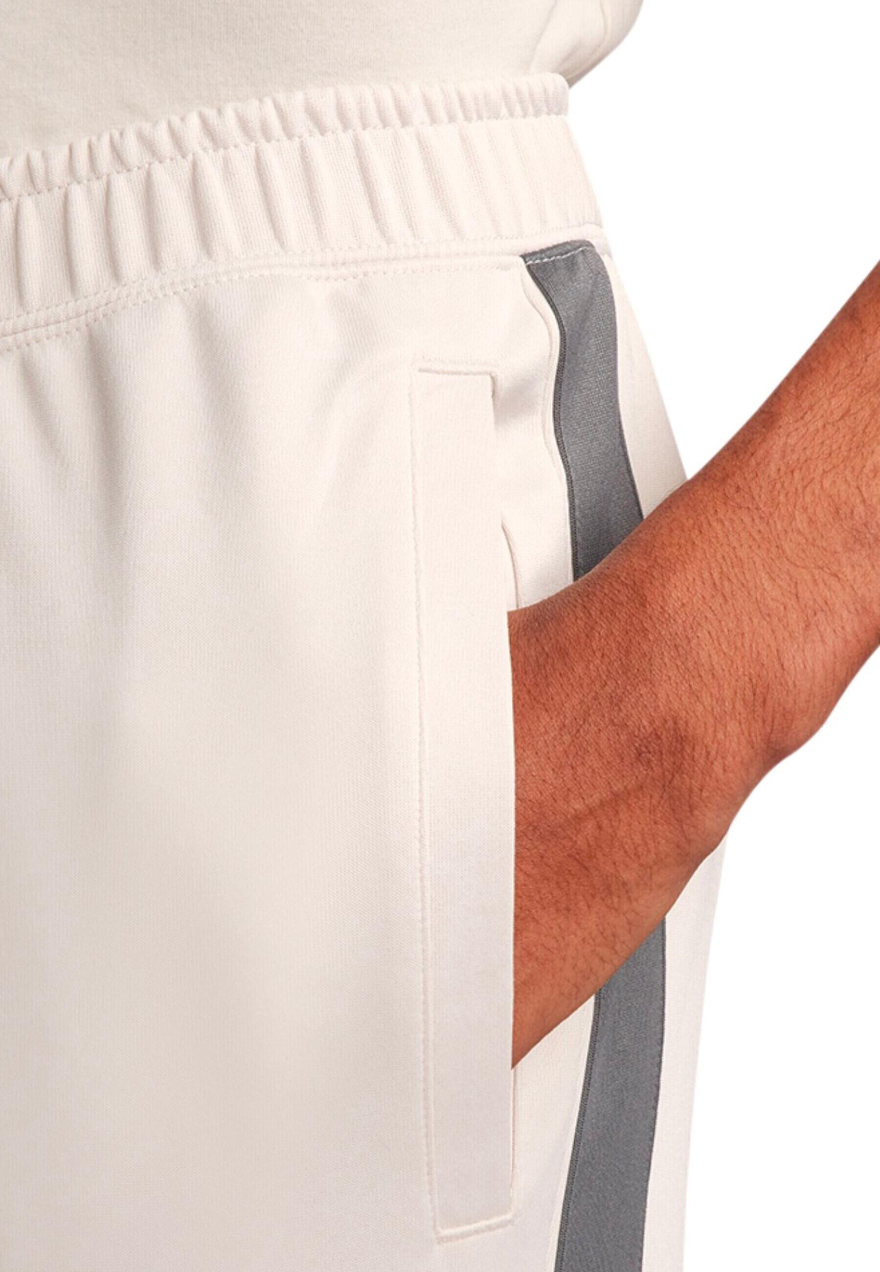 Pantaloni tuta Nike Sportswear M NSW SW AIR JOGGER PK 3/4