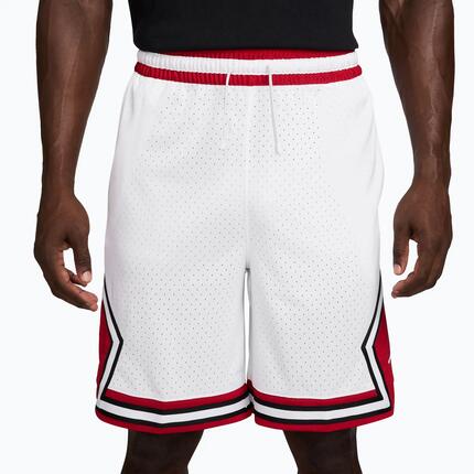 Short de basket Jordan Sport Dri-FIT 9" Diamond pour homme