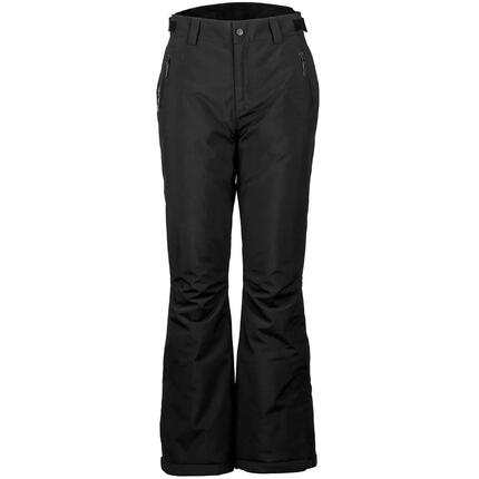 Skihose Damen Starling® Premium