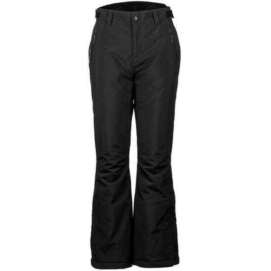 Skihose Damen Starling® Premium