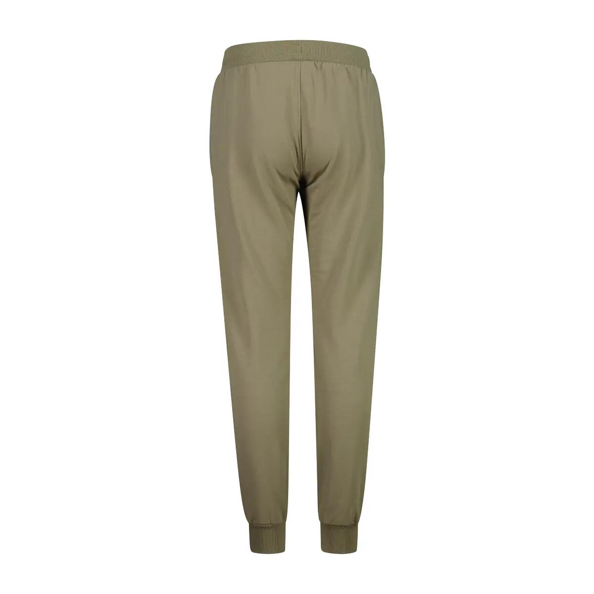 Pantalon de jogging enfant CMP 2/3